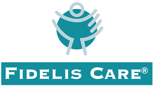 Fidelis