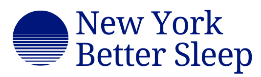 New York Better Sleep